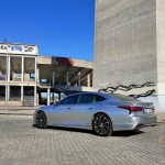 lexus-ls-2022-46