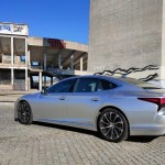 lexus-ls-2022-47