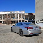 lexus-ls-2022-48