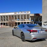 lexus-ls-2022-49