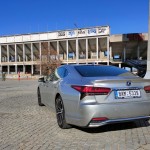 lexus-ls-2022-50