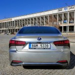 lexus-ls-2022-51