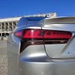 lexus-ls-2022-52