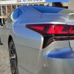 lexus-ls-2022-53