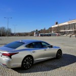 lexus-ls-2022-55