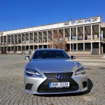 lexus-ls-2022-6