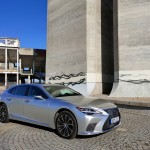lexus-ls-2022-7