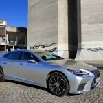 lexus-ls-2022-8