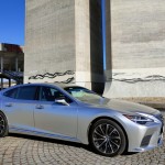 lexus-ls-2022-9