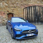 mercedes-benz-c-2022-1