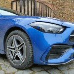 mercedes-benz-c-2022-12
