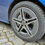 mercedes-benz-c-2022-13