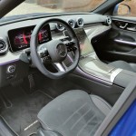 mercedes-benz-c-2022-16