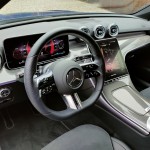 mercedes-benz-c-2022-17