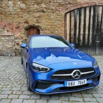 mercedes-benz-c-2022-2