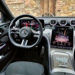 mercedes-benz-c-2022-20