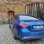 mercedes-benz-c-2022-21