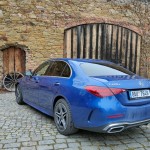 mercedes-benz-c-2022-23