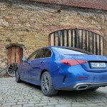 mercedes-benz-c-2022-24