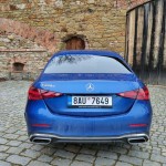 mercedes-benz-c-2022-25