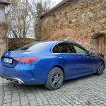 mercedes-benz-c-2022-27
