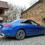 mercedes-benz-c-2022-28