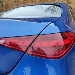 mercedes-benz-c-2022-29
