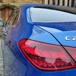 mercedes-benz-c-2022-31