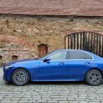 mercedes-benz-c-2022-32