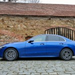 mercedes-benz-c-2022-33