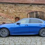 mercedes-benz-c-2022-34