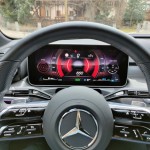 mercedes-benz-c-2022-36