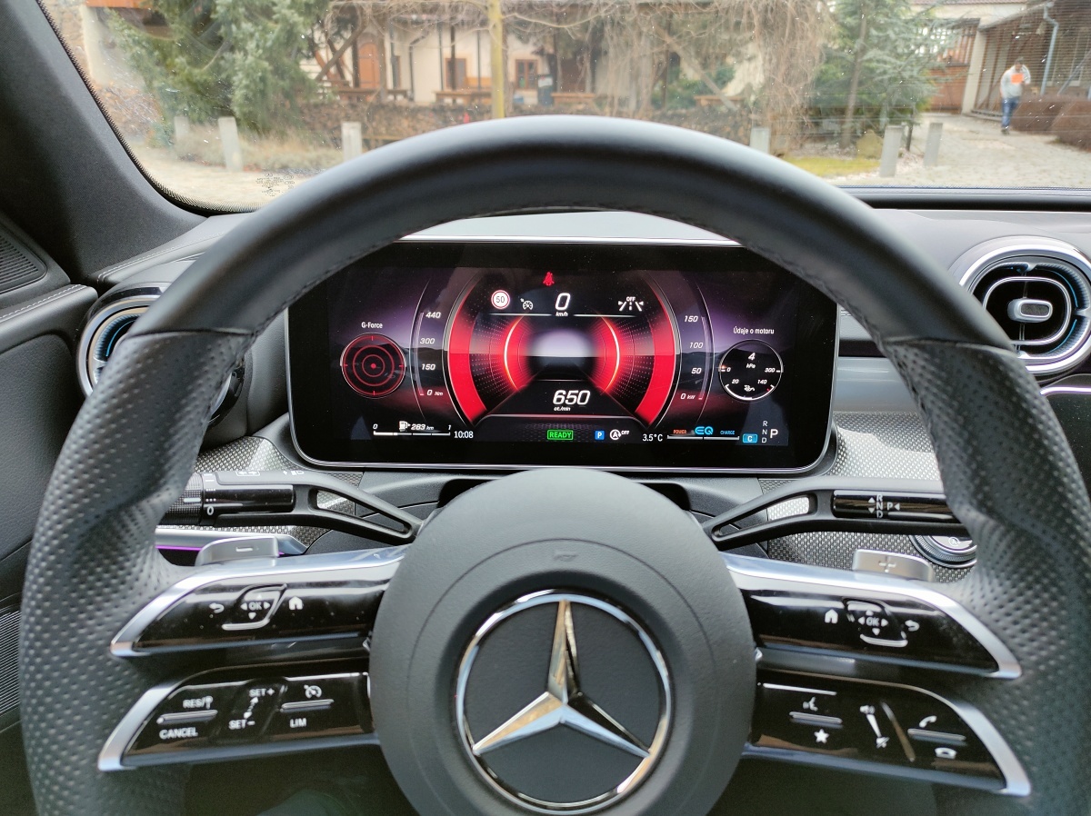 mercedes-benz-c-2022-36