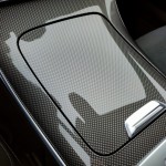 mercedes-benz-c-2022-37