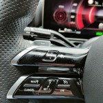 mercedes-benz-c-2022-39