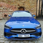 mercedes-benz-c-2022-4