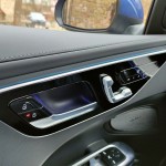 mercedes-benz-c-2022-42