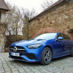 mercedes-benz-c-2022-6