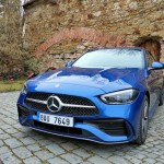 mercedes-benz-c-2022-7