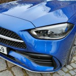 mercedes-benz-c-2022-8