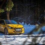 peugeot-e-208-test-cervena-voda