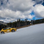 peugeot-e-208-vs-slon-1