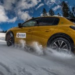 peugeot-e-208-vs-slon-4