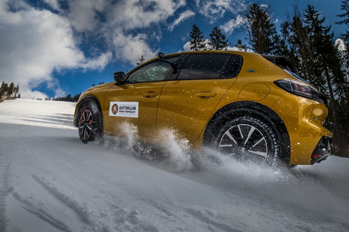 peugeot-e-208-vs-slon-4