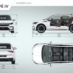 skoda_enyaq_coupe_iv_rozmery-1440×810