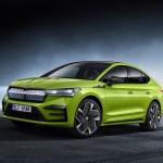 skoda-enyaq_coupers-1