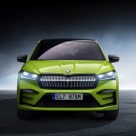 skoda-enyaq_coupers-3