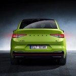 skoda-enyaq_coupers-4