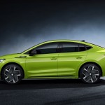 skoda-enyaq_coupers-5
