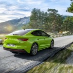 skoda-enyaq_coupers-6